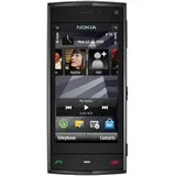 Nokia 222 Dual SIM - Black