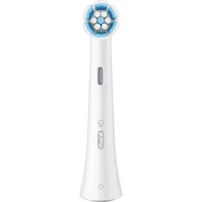 Oral-B® iO® Gentle Care Brush Head Refill