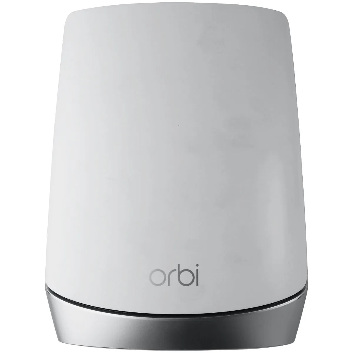 Orbi RBR750 Whole Home AX4200 Tri-Band Mesh WiFi 6 System (Router Only)