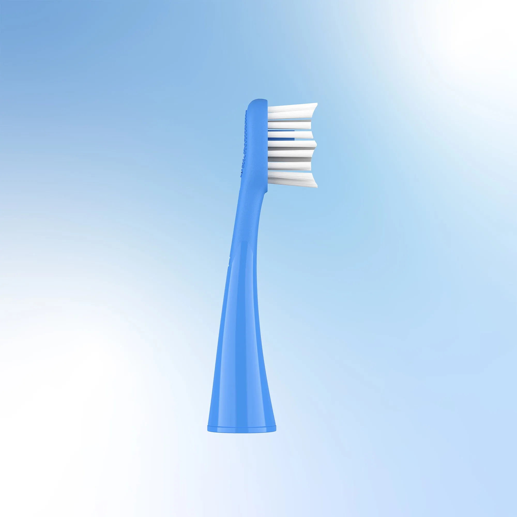 Ordo Sonic Brush Head Arctic Blue | Ocean 4x