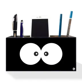 Pen Mobile Stand Holder Desk Organizer - Squint