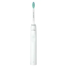 Philips Sonicare 2100 Series Sonic Electric Toothbrush - White | HX3651/13