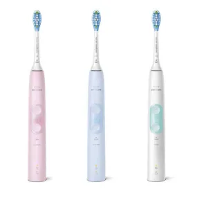 Philips Sonicare Protective Clean 4700