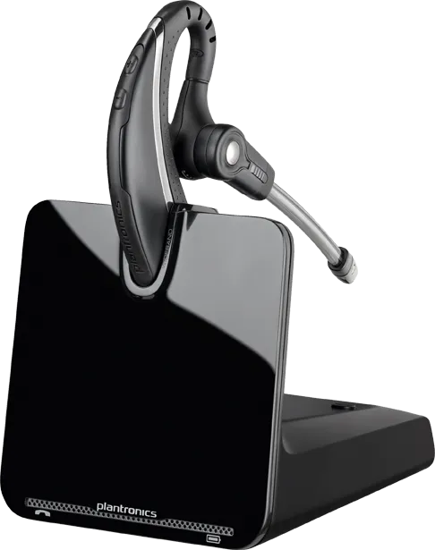 Plantronics CS 500 Series