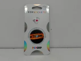 Popsockets Phone Grip & Stand Galaxy Ablaze