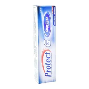 PROTECT GUM CARE TOOTH PASTE 110GM