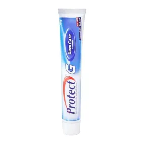 PROTECT GUM CARE TOOTH PASTE 40GM