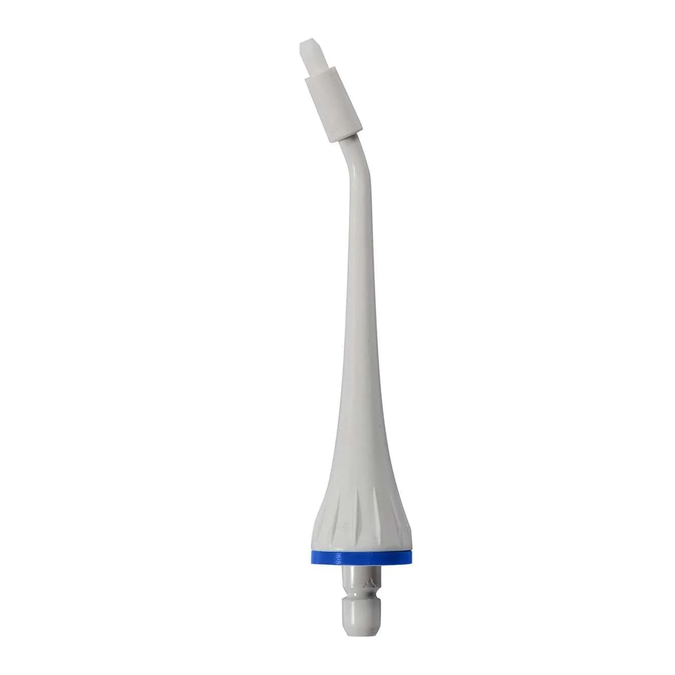 Pursonic Rechargeable Sonic Toothbrush and Rechargeable Water Flosser