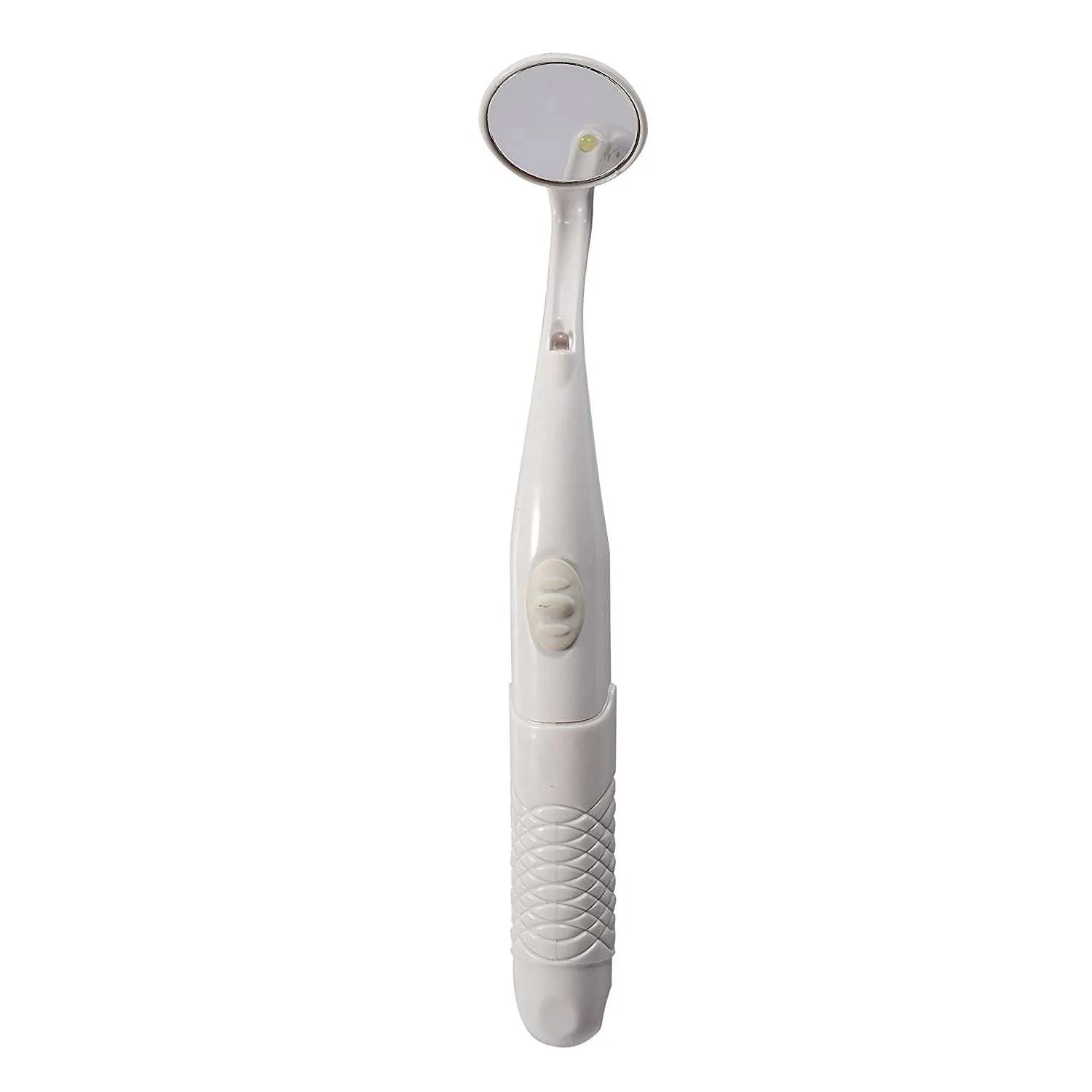 Pursonic Rechargeable Sonic Toothbrush and Rechargeable Water Flosser