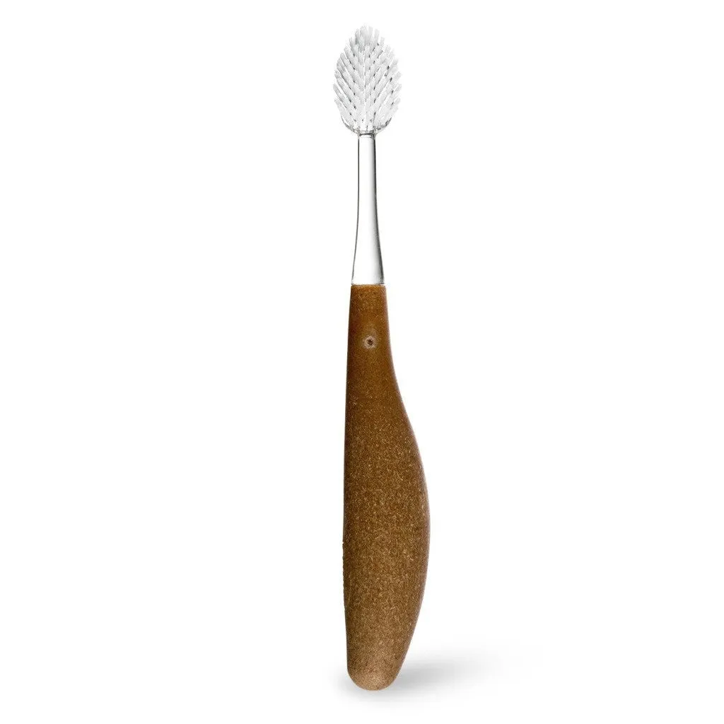 Radius - The Source Toothbrush Soft