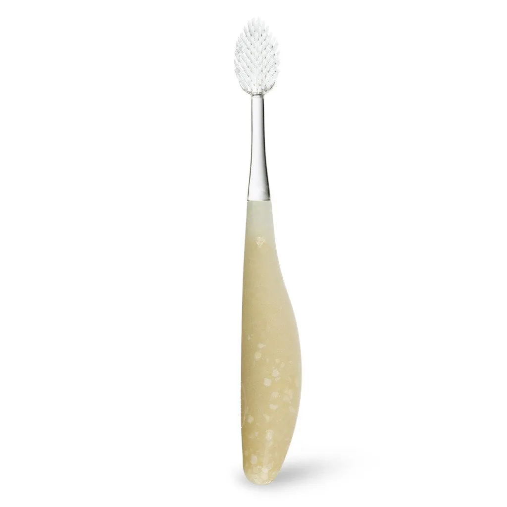 Radius - The Source Toothbrush Soft