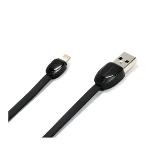 Remax Shell Lightning Cable RC-040i