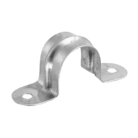 Replacement Metal Conduit for Seat Rail Mounts