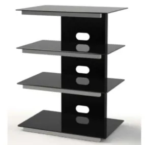 RVM Gamma Hi Fi Furniture Rack