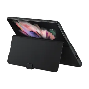 Samsung Galaxy Z Fold3 5G Flip Cover