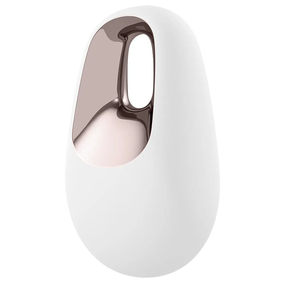 Satisfyer Layons Temptation Vibrator