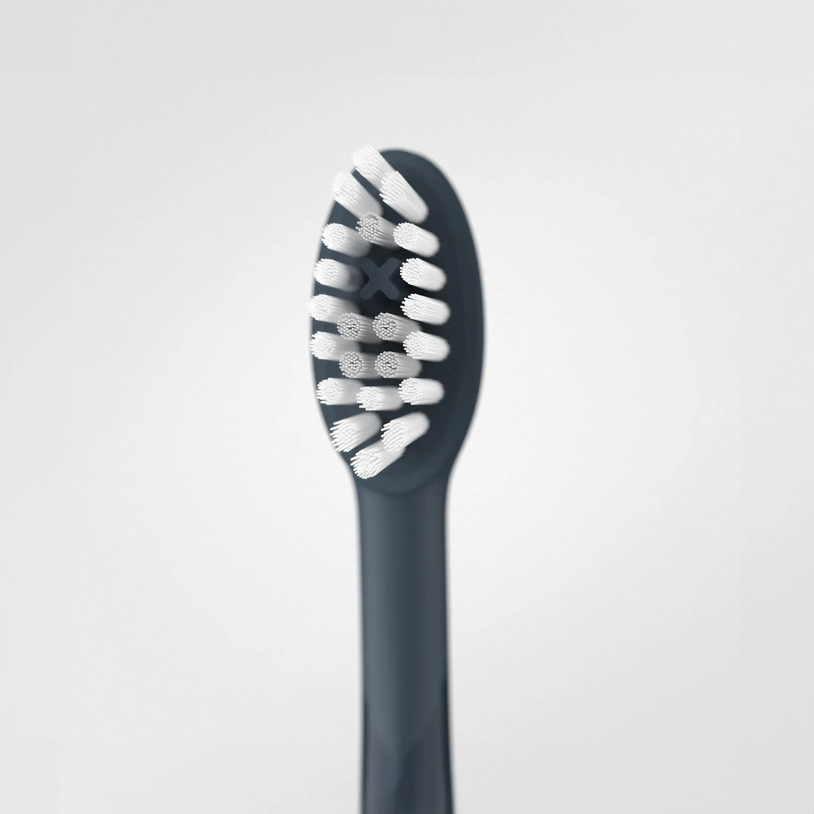 SD - Ordo Sonic  Toothbrush Charcoal Grey