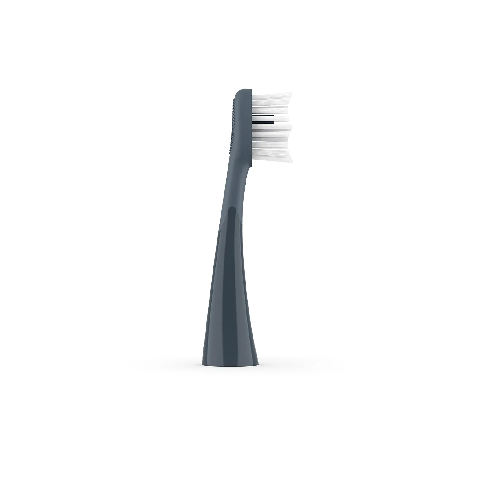 SD - Ordo Sonic  Toothbrush Charcoal Grey