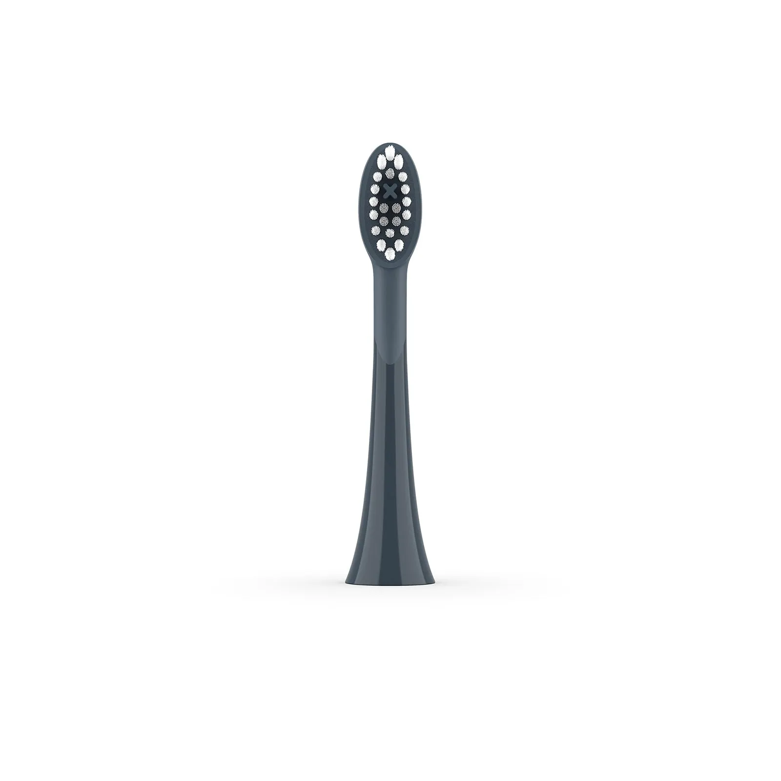 SD - Ordo Sonic  Toothbrush Charcoal Grey