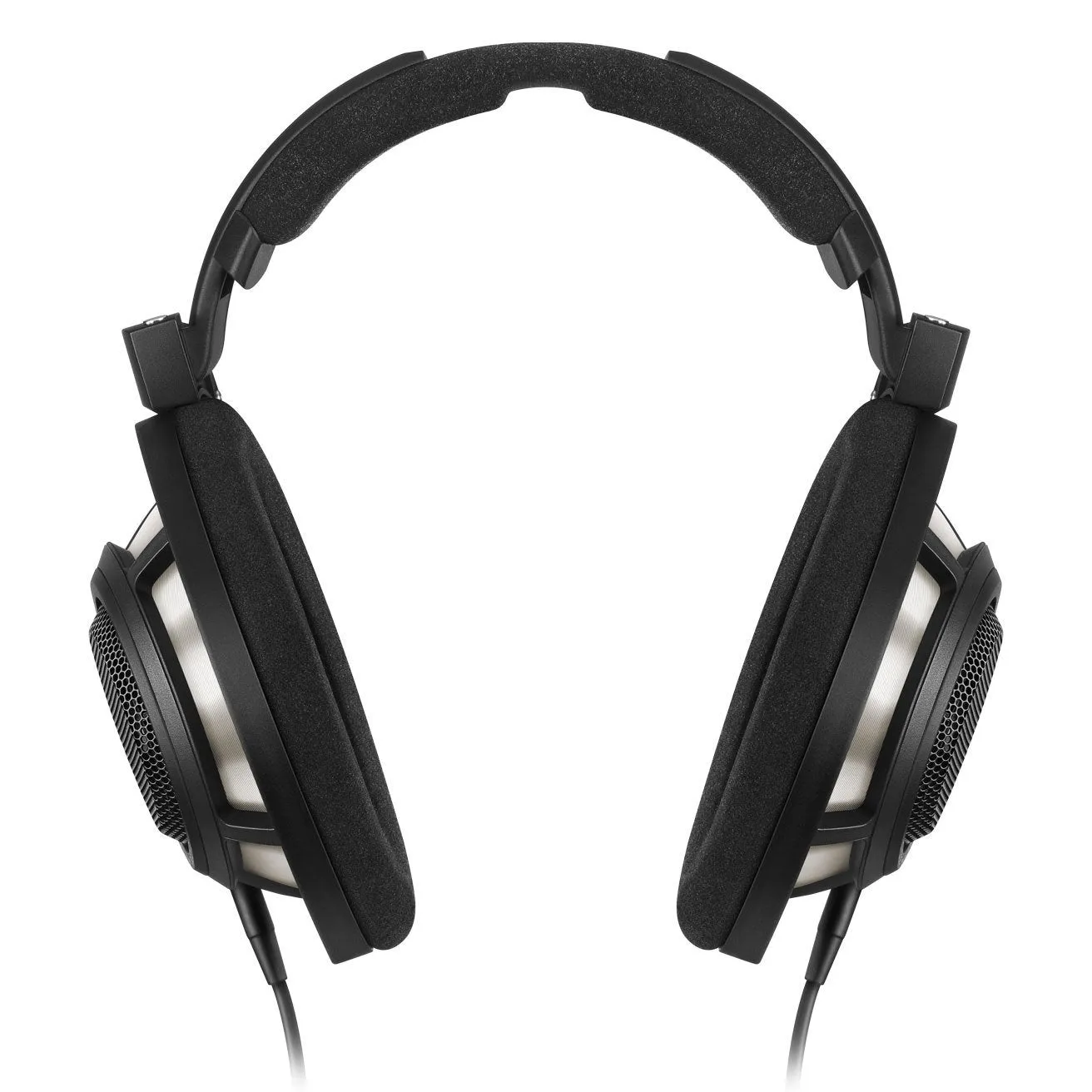 Sennheiser HD 800S Around-Ear Heaphones