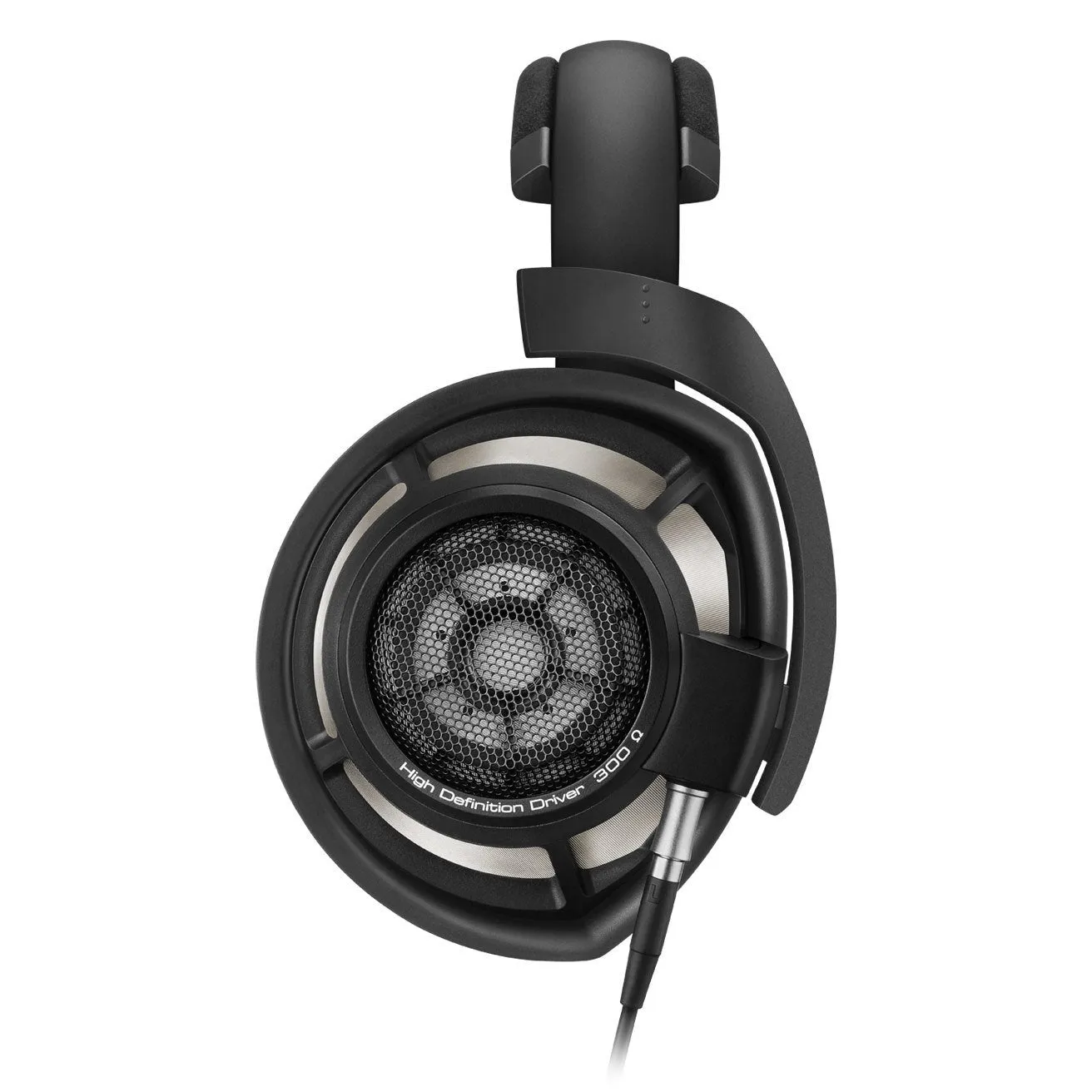 Sennheiser HD 800S Around-Ear Heaphones