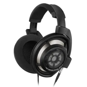 Sennheiser HD 800S Around-Ear Heaphones