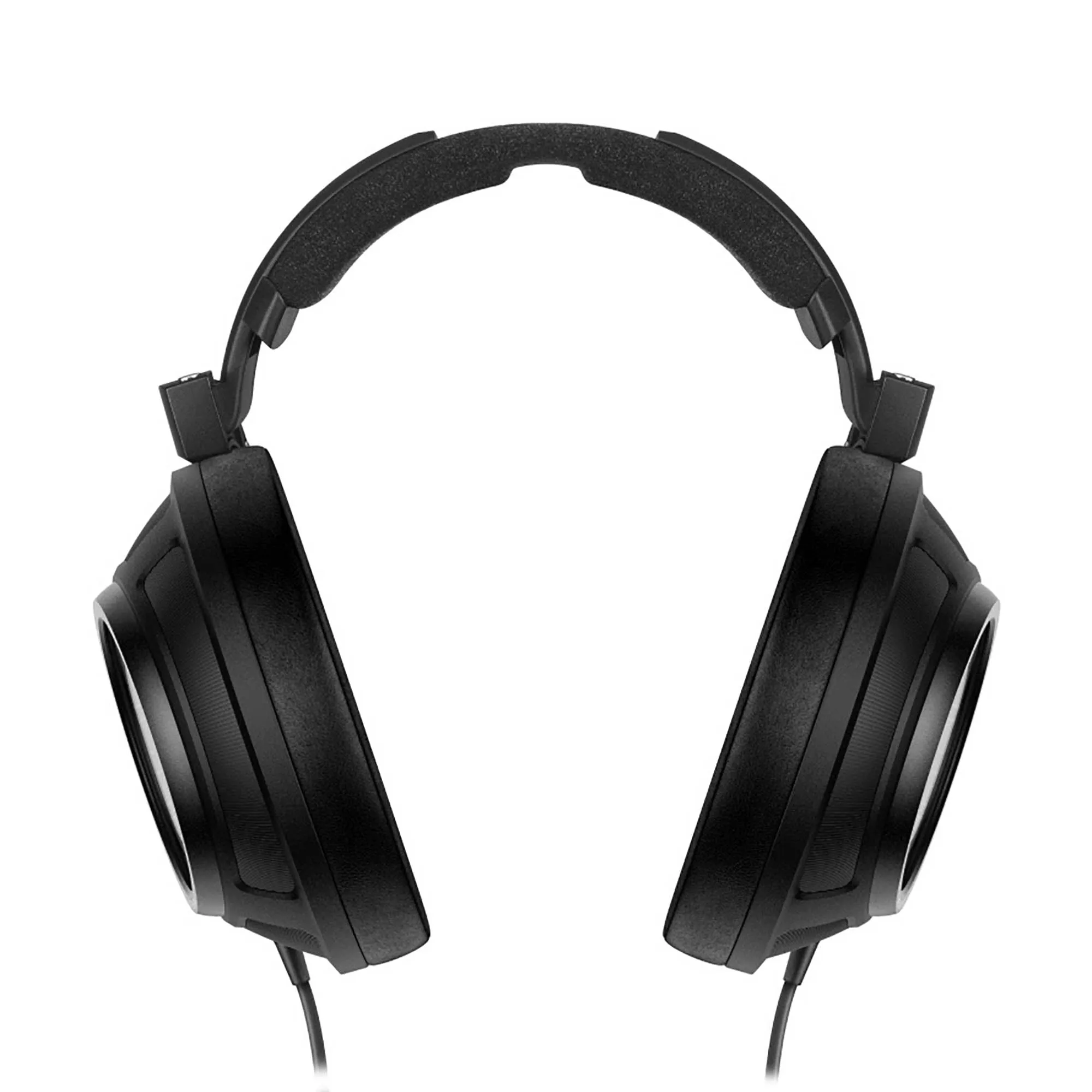 Sennheiser HD820 Closed-Back Dynamic Headphones