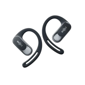 Shokz OpenFit Air - Black