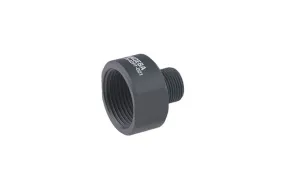 Silencer Adapter AS-FH-ADPT-001