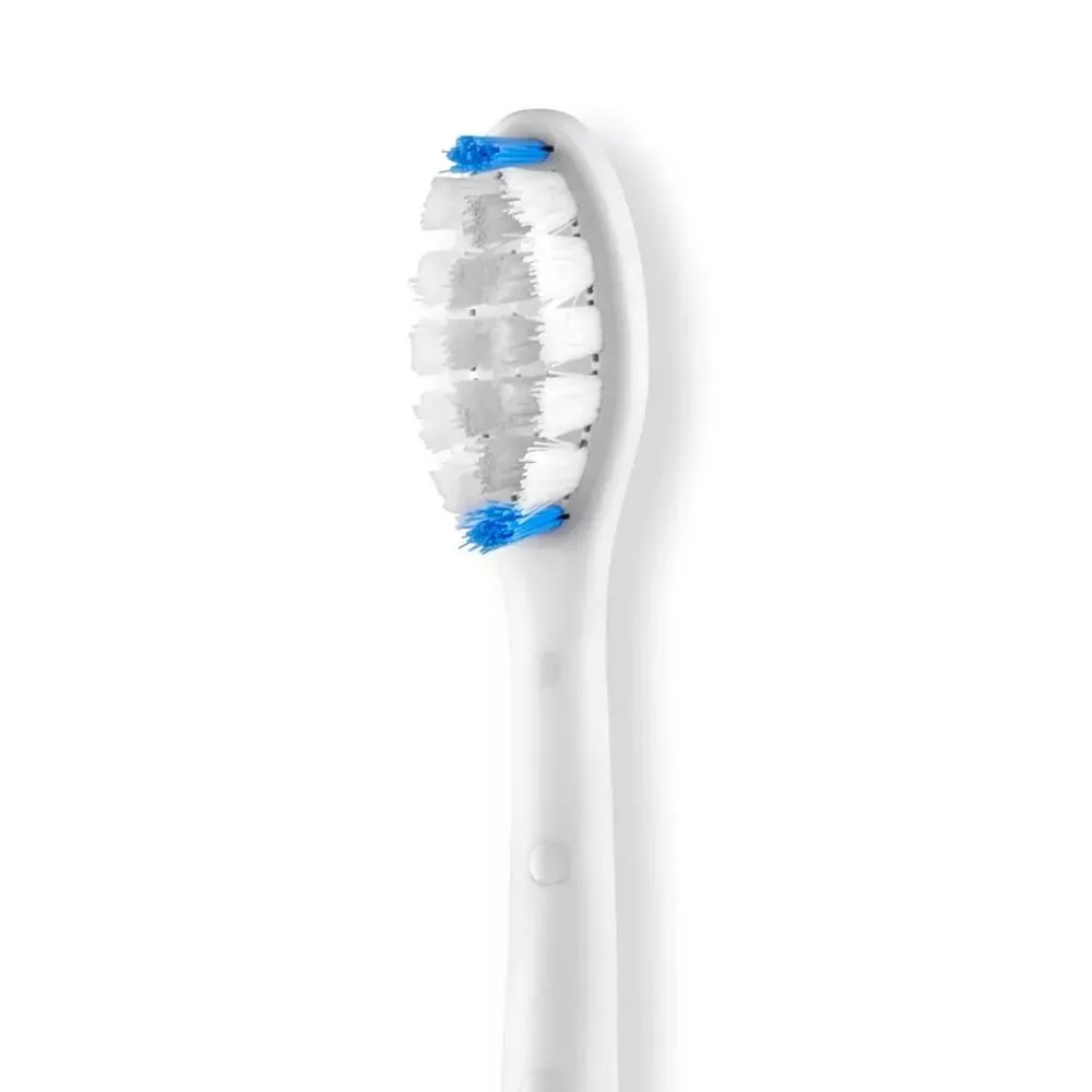 SILK'N SY1PE1W001 SonicYou Electric Toothbrush, White