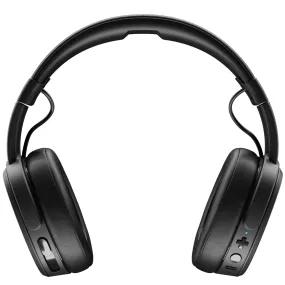 Skullcandy Crusher® Wireless Headphones - Black (S6CRW-K591)