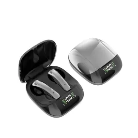 Smart Wireless 5.0 Bilateral Stereo In-Ear Bluetooth Headset