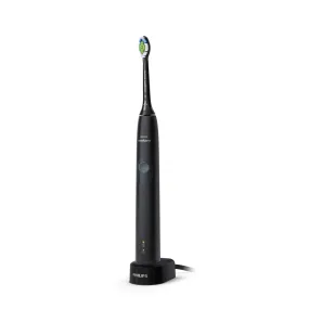 Sonicare ProtectiveClean 4300