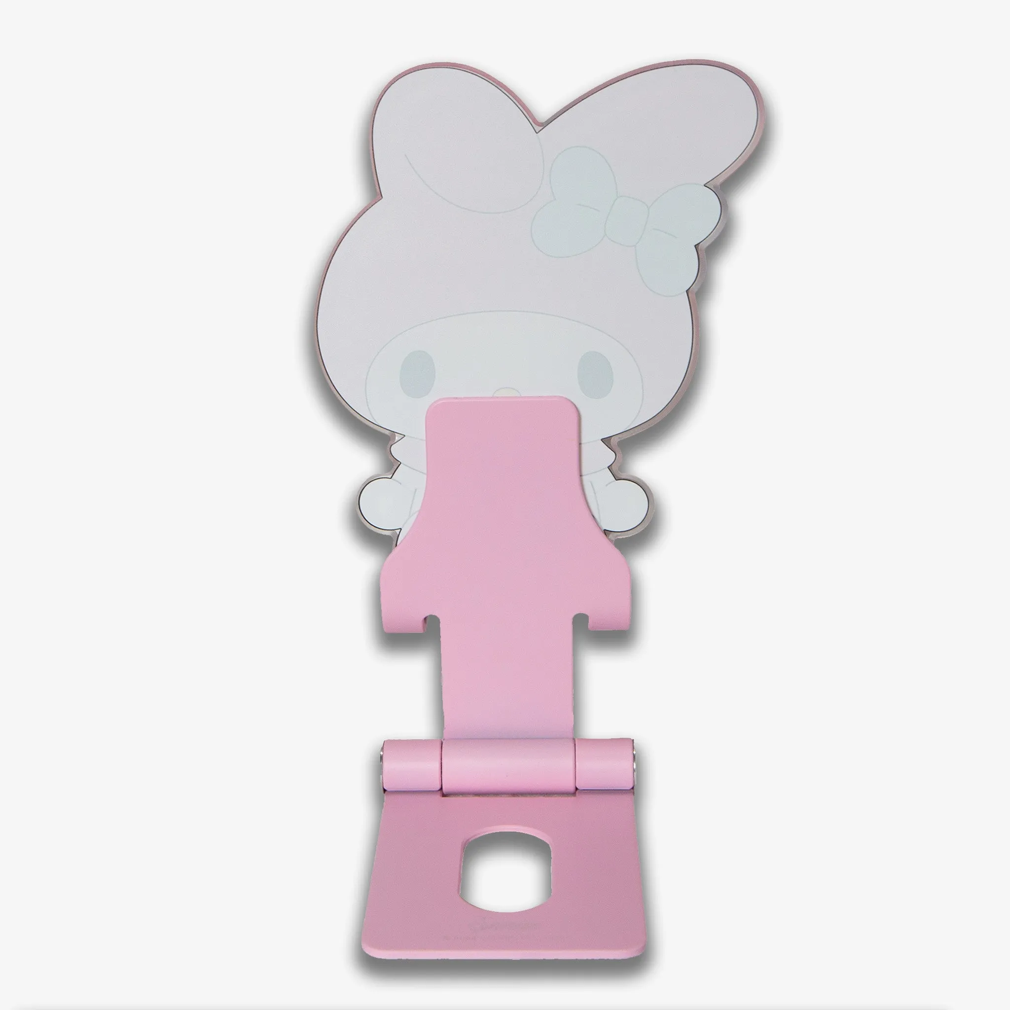 Sonix x Sanrio® Character Phone Stand - My Melody™