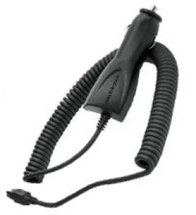 Sony Ericsson K750i/W800i Compatible Car Charger