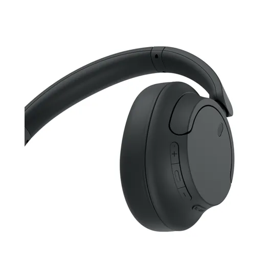 Sony WH-CH720N Noise Canceling Wireless Over the Ear Headphones