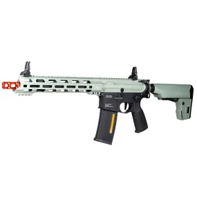 Special Edition KWA RM4 Ronin T10 SE AEG3.0 Electric Recoil M-LOK Airsoft Rifle