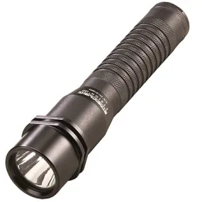 Streamlight Strion Rechargeable LED Flashlight