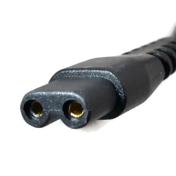 Stun Gun Charging Cord Replacement Charge Cable