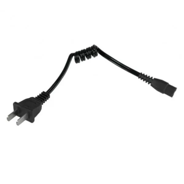 Stun Gun Charging Cord Replacement Charge Cable