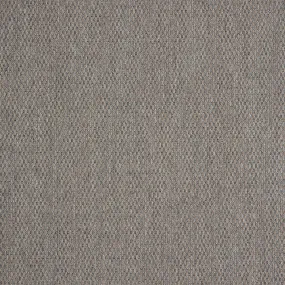 Sunbrella® Pique Shale 40421-0033 Fusion Upholstery 54"