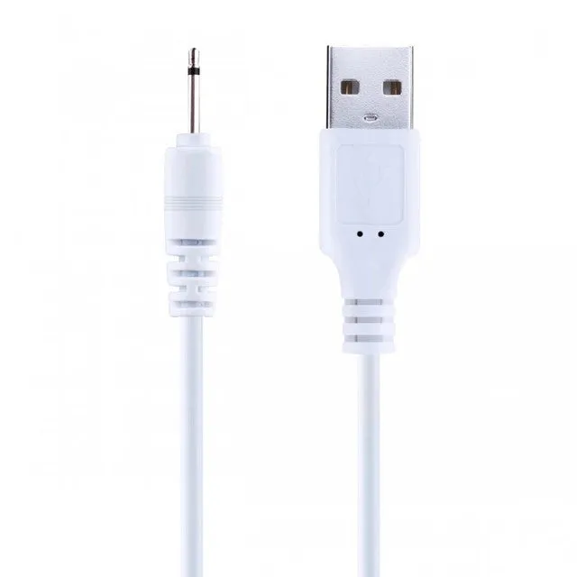 Svakom Replacement USB Charger