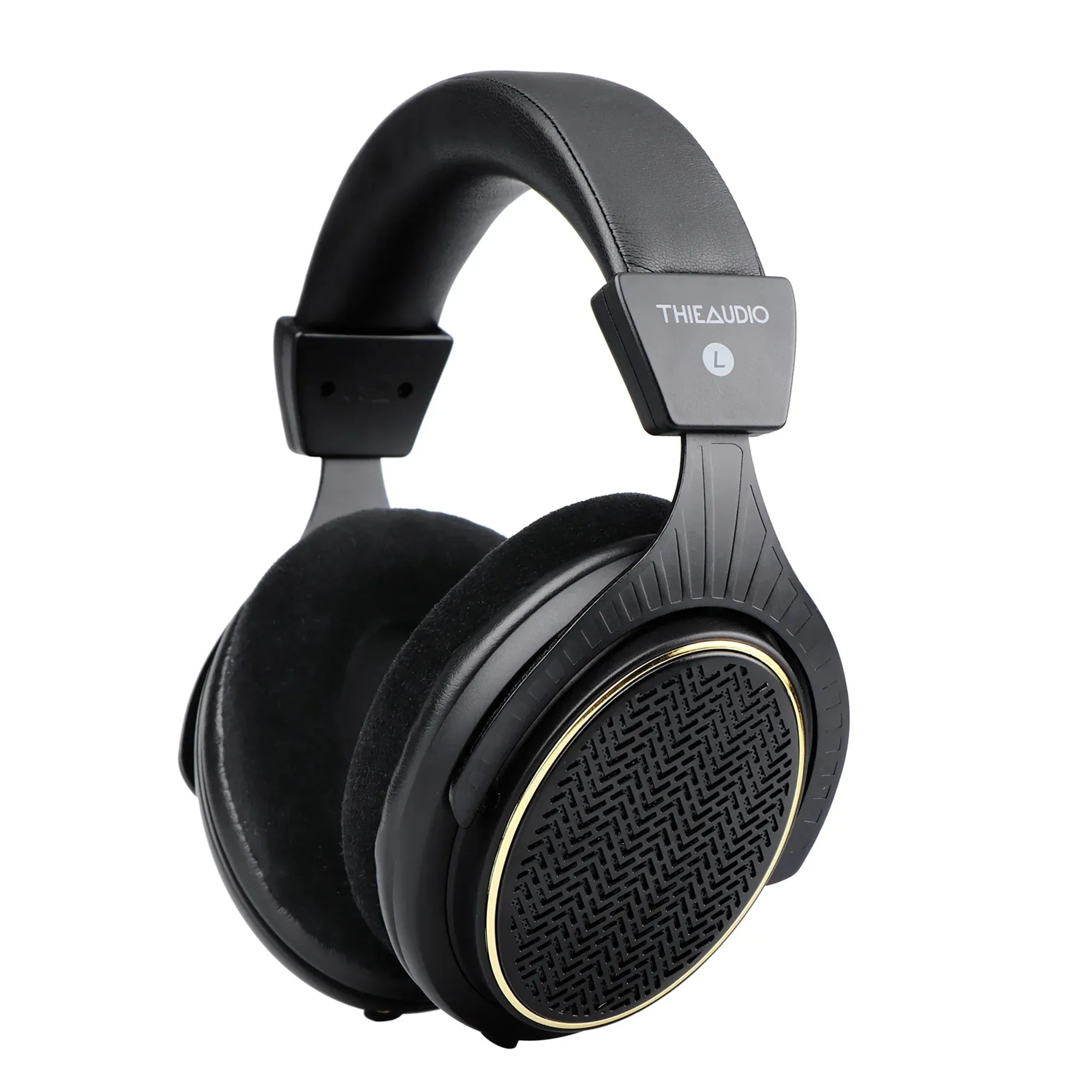 Thieaudio Ghost Headphones