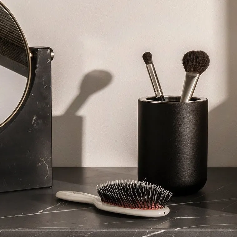 Toothbrush Holder