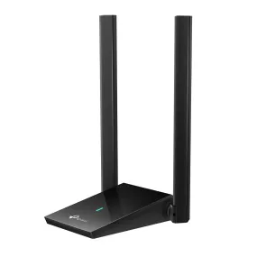 Tp-Link Network Adapter Archer Tx20u Plus V1 - Usb 3.0