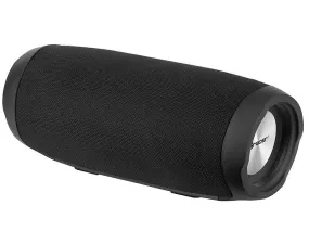 Tracer Traglo46796 Portable Speaker Stereo Portable Speaker Black 20 W