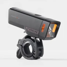 Trek Commuter Pro RT Front Bike Light