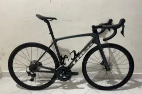 Trek Émonda SL 6 Disc Taglia 54 - Usata