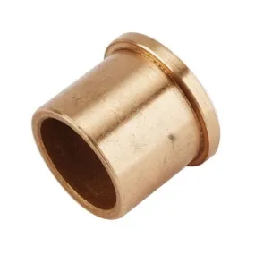 Triple X Torsion Bar Bushing Bronze 095 For Sprint Car