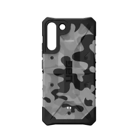 UAG Pathfinder SE Case - Samsung Galaxy S22  5G